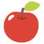 🍎