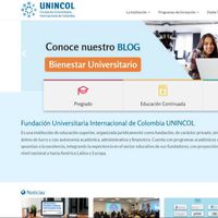 unincoledu