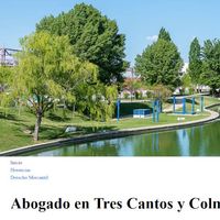 abogatrescantos abogatrescantos