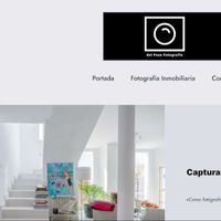 delpozofoto delpozofoto