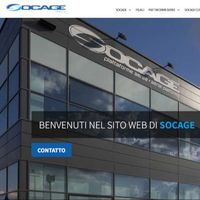 socageit