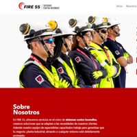fire55peru