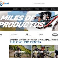 cicloscurra cicloscurra