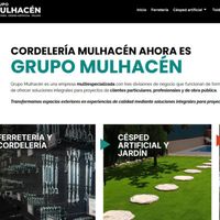 grupomulhacen