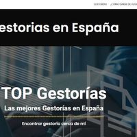 topgestorias